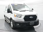 Used 2022 Ford Transit 250 Base Low Roof RWD, Empty Cargo Van for sale #P11464 - photo 50