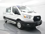 Used 2022 Ford Transit 250 Base Low Roof RWD, Empty Cargo Van for sale #P11464 - photo 53