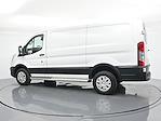 Used 2022 Ford Transit 250 Base Low Roof RWD, Empty Cargo Van for sale #P11464 - photo 3