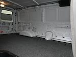 Used 2014 Ford E-350 RWD, Empty Cargo Van for sale #P11464A - photo 17