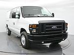 Used 2014 Ford E-350 RWD, Empty Cargo Van for sale #P11464A - photo 18