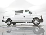 Used 2014 Ford E-350 RWD, Empty Cargo Van for sale #P11464A - photo 3