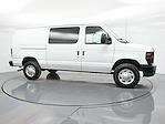 Used 2014 Ford E-350 RWD, Empty Cargo Van for sale #P11464A - photo 19