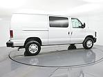 Used 2014 Ford E-350 RWD, Empty Cargo Van for sale #P11464A - photo 20