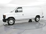 Used 2014 Ford E-350 RWD, Empty Cargo Van for sale #P11464A - photo 22