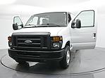 Used 2014 Ford E-350 RWD, Empty Cargo Van for sale #P11464A - photo 23