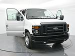 Used 2014 Ford E-350 RWD, Empty Cargo Van for sale #P11464A - photo 24