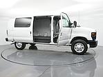 Used 2014 Ford E-350 RWD, Empty Cargo Van for sale #P11464A - photo 25