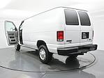 Used 2014 Ford E-350 RWD, Empty Cargo Van for sale #P11464A - photo 26