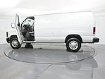 Used 2014 Ford E-350 RWD, Empty Cargo Van for sale #P11464A - photo 27