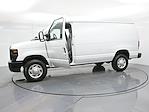 Used 2014 Ford E-350 RWD, Empty Cargo Van for sale #P11464A - photo 28