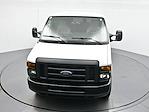 Used 2014 Ford E-350 RWD, Empty Cargo Van for sale #P11464A - photo 29