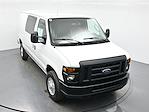 Used 2014 Ford E-350 RWD, Empty Cargo Van for sale #P11464A - photo 30