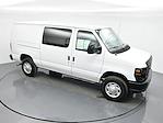 Used 2014 Ford E-350 RWD, Empty Cargo Van for sale #P11464A - photo 31