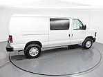 Used 2014 Ford E-350 RWD, Empty Cargo Van for sale #P11464A - photo 32