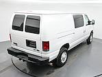 Used 2014 Ford E-350 RWD, Empty Cargo Van for sale #P11464A - photo 33