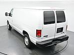 Used 2014 Ford E-350 RWD, Empty Cargo Van for sale #P11464A - photo 34