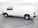 Used 2014 Ford E-350 RWD, Empty Cargo Van for sale #P11464A - photo 35