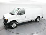 Used 2014 Ford E-350 RWD, Empty Cargo Van for sale #P11464A - photo 36