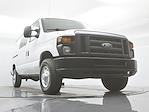 Used 2014 Ford E-350 RWD, Empty Cargo Van for sale #P11464A - photo 38