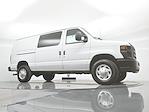 Used 2014 Ford E-350 RWD, Empty Cargo Van for sale #P11464A - photo 39