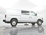 Used 2014 Ford E-350 RWD, Empty Cargo Van for sale #P11464A - photo 40