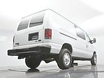 Used 2014 Ford E-350 RWD, Empty Cargo Van for sale #P11464A - photo 41