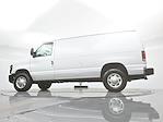 Used 2014 Ford E-350 RWD, Empty Cargo Van for sale #P11464A - photo 43