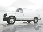 Used 2014 Ford E-350 RWD, Empty Cargo Van for sale #P11464A - photo 44