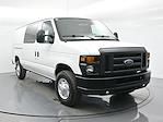 Used 2014 Ford E-350 RWD, Empty Cargo Van for sale #P11464A - photo 45