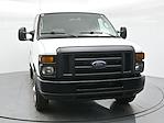 Used 2014 Ford E-350 RWD, Empty Cargo Van for sale #P11464A - photo 46