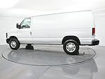 Used 2014 Ford E-350 RWD, Empty Cargo Van for sale #P11464A - photo 6