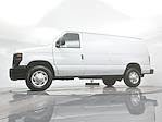 Used 2014 Ford E-350 RWD, Empty Cargo Van for sale #P11464A - photo 7