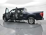 Used 2021 Ford F-150 XLT SuperCrew Cab 4x2, Pickup for sale #P11477 - photo 35