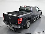 Used 2021 Ford F-150 XLT SuperCrew Cab 4x2, Pickup for sale #P11477 - photo 41