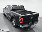 Used 2021 Ford F-150 XLT SuperCrew Cab 4x2, Pickup for sale #P11477 - photo 42