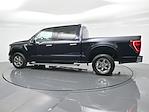 Used 2021 Ford F-150 XLT SuperCrew Cab 4x2, Pickup for sale #P11477 - photo 7