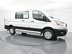 Used 2022 Ford Transit 250 Base Low Roof RWD, Empty Cargo Van for sale #P11486 - photo 25