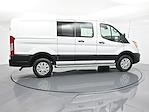 Used 2022 Ford Transit 250 Base Low Roof RWD, Empty Cargo Van for sale #P11486 - photo 26