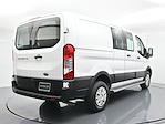 Used 2022 Ford Transit 250 Base Low Roof RWD, Empty Cargo Van for sale #P11486 - photo 27