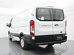 Used 2022 Ford Transit 250 Base Low Roof RWD, Empty Cargo Van for sale #P11486 - photo 28