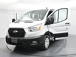 Used 2022 Ford Transit 250 Base Low Roof RWD, Empty Cargo Van for sale #P11486 - photo 30