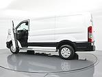 Used 2022 Ford Transit 250 Base Low Roof RWD, Empty Cargo Van for sale #P11486 - photo 34