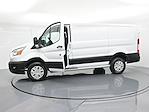 Used 2022 Ford Transit 250 Base Low Roof RWD, Empty Cargo Van for sale #P11486 - photo 35