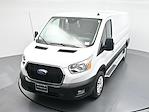 Used 2022 Ford Transit 250 Base Low Roof RWD, Empty Cargo Van for sale #P11486 - photo 36