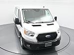 Used 2022 Ford Transit 250 Base Low Roof RWD, Empty Cargo Van for sale #P11486 - photo 37