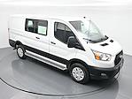 Used 2022 Ford Transit 250 Base Low Roof RWD, Empty Cargo Van for sale #P11486 - photo 38