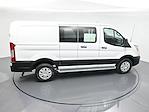 Used 2022 Ford Transit 250 Base Low Roof RWD, Empty Cargo Van for sale #P11486 - photo 39