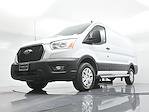 Used 2022 Ford Transit 250 Base Low Roof RWD, Empty Cargo Van for sale #P11486 - photo 44