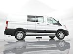 Used 2022 Ford Transit 250 Base Low Roof RWD, Empty Cargo Van for sale #P11486 - photo 47